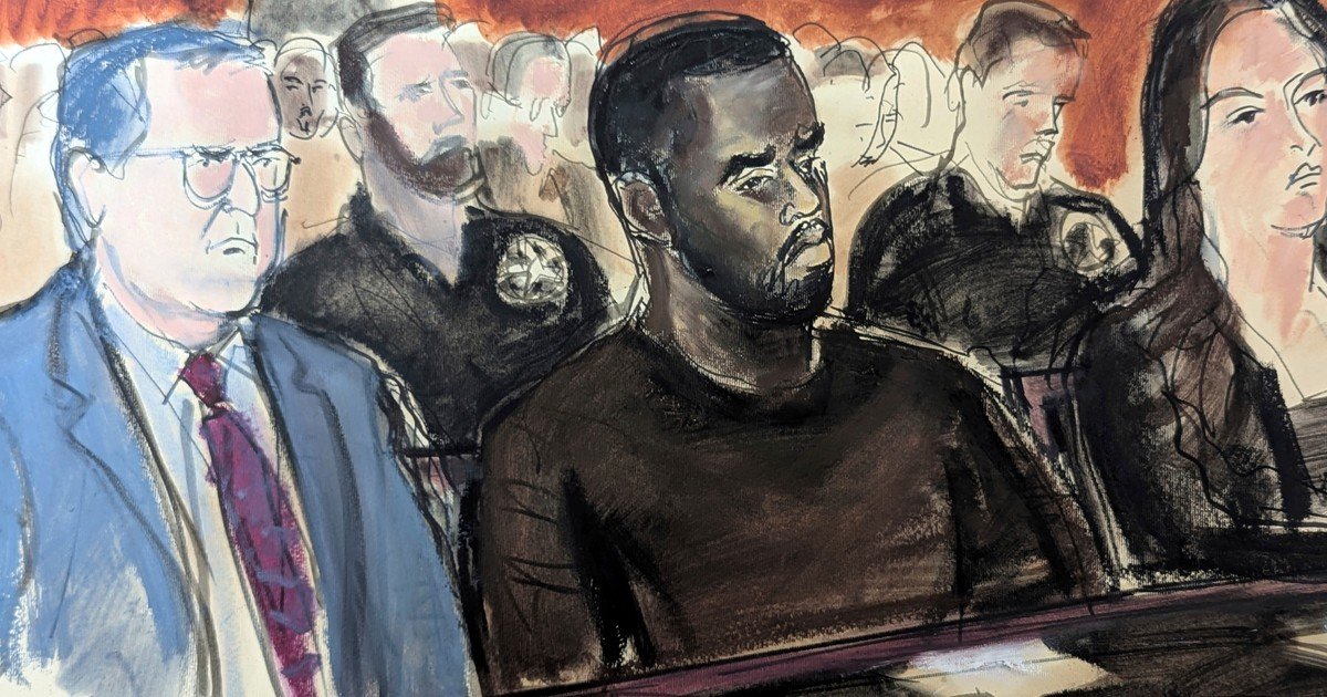 diddy-trial-updates-court-moments-7250.jpeg