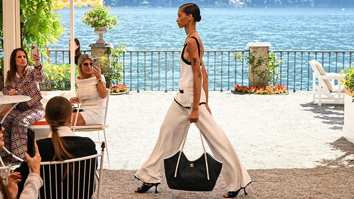 dior-maria-grazia-chiuri-exit-2353.jpeg