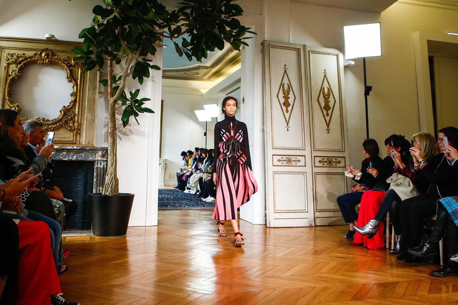 dior-maria-grazia-chiuri-exit-3768.jpeg