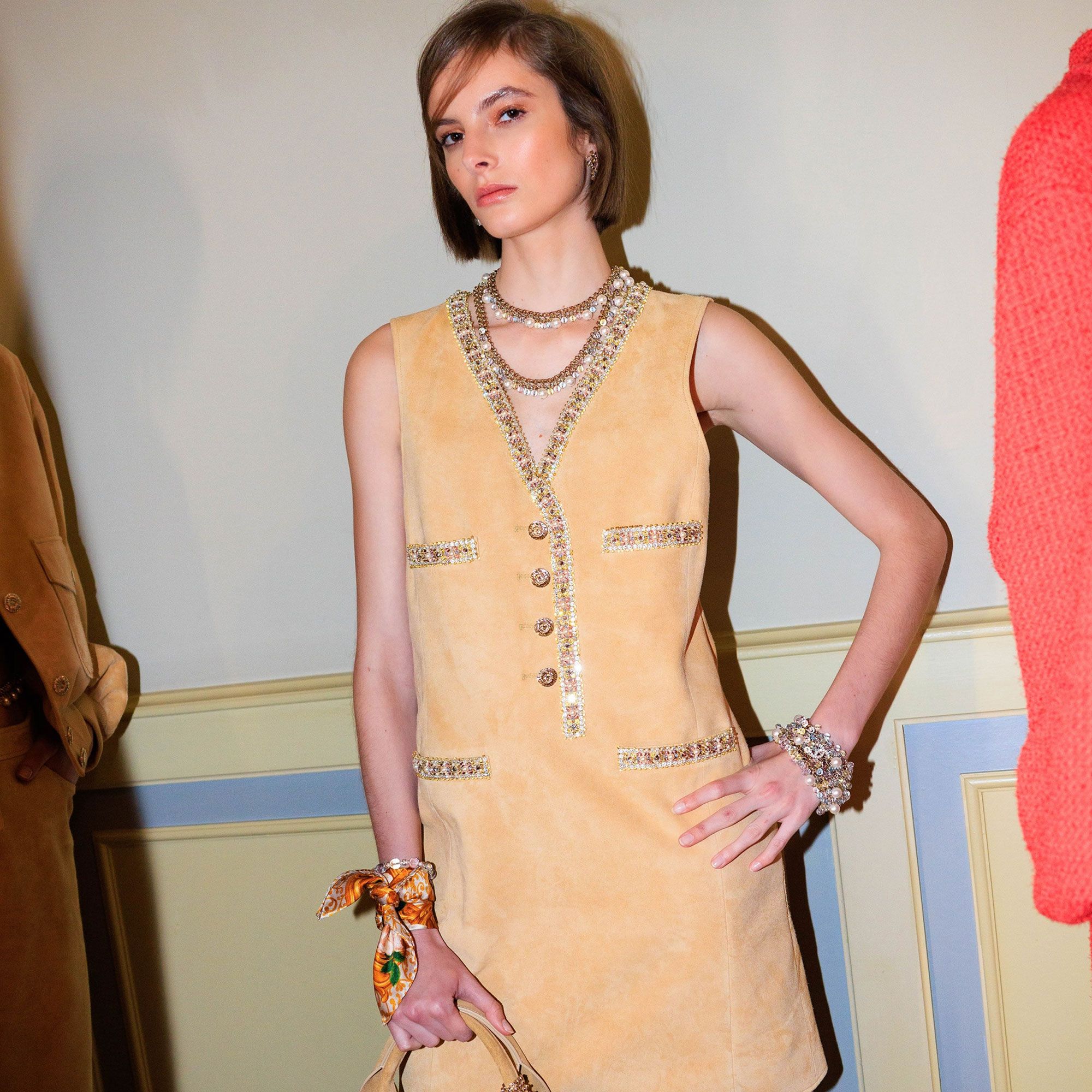 dior-maria-grazia-chiuri-exit-7599.jpeg