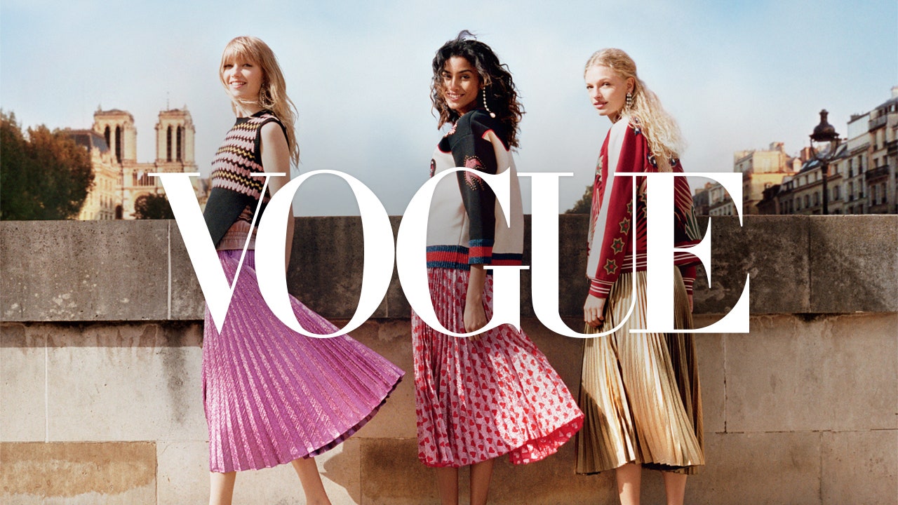 dior-maria-grazia-chiuri-exit-8091.jpeg