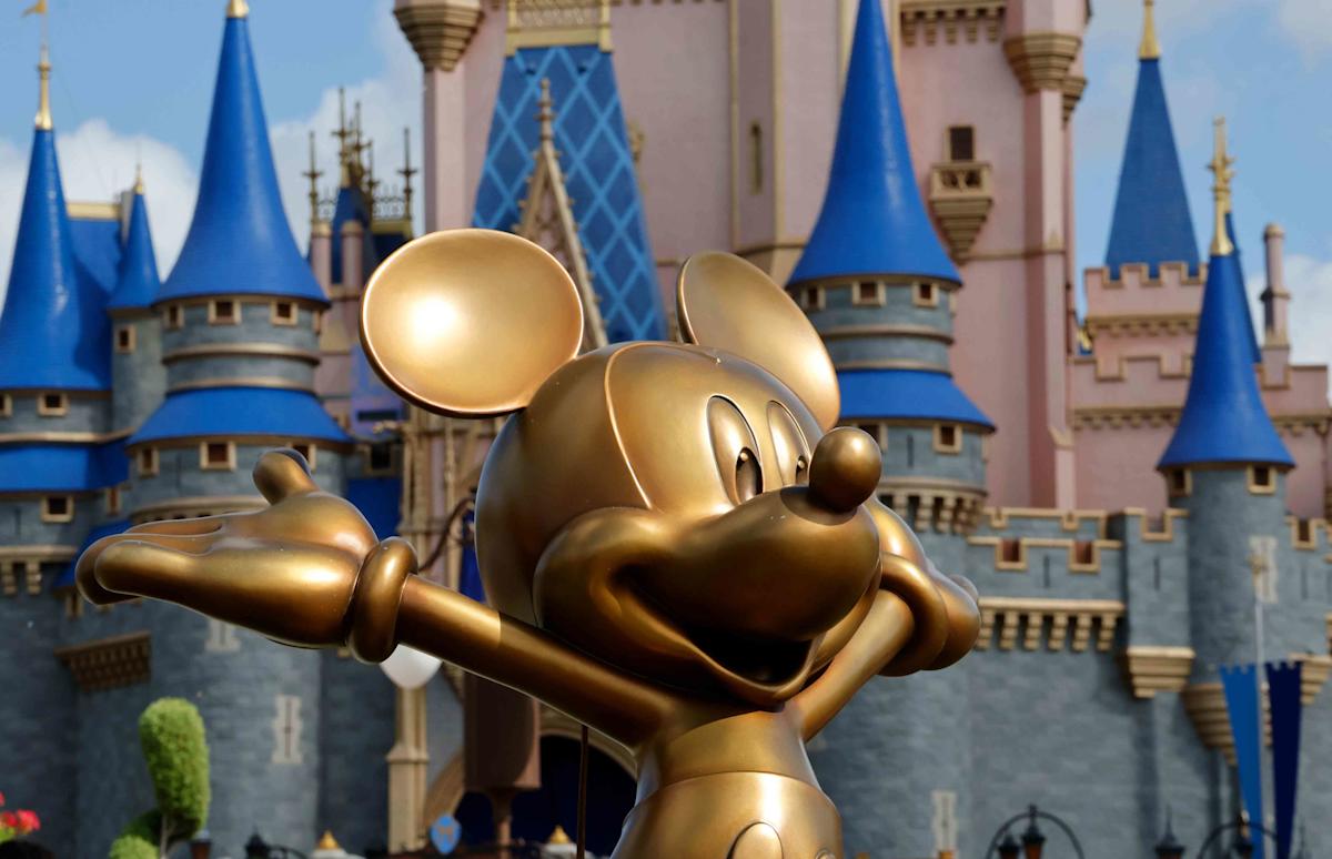disney-stock-earnings-preview-4480.jpeg