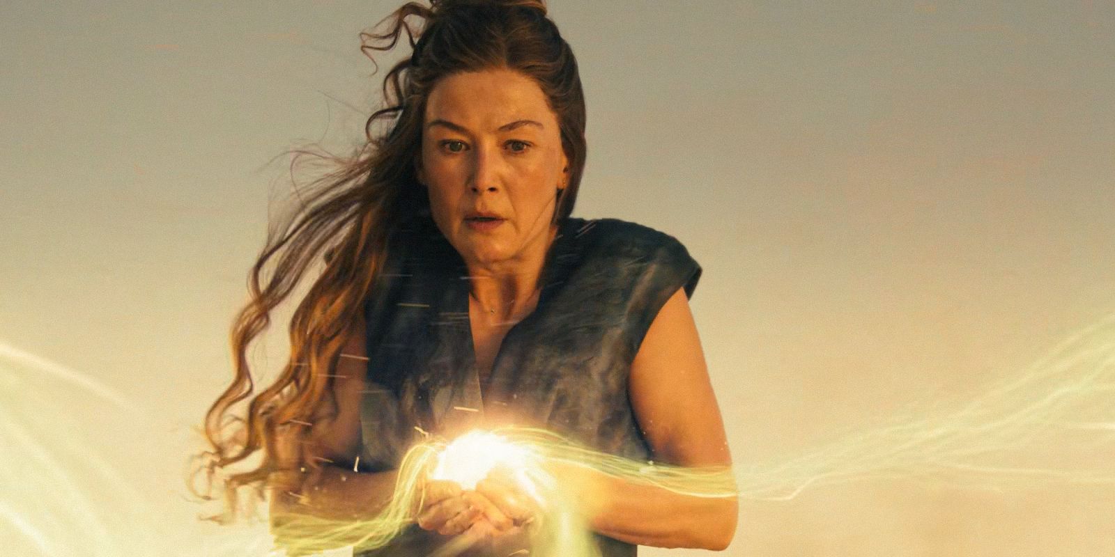 doctor-who-season-15-episode-7-review-0789.jpeg