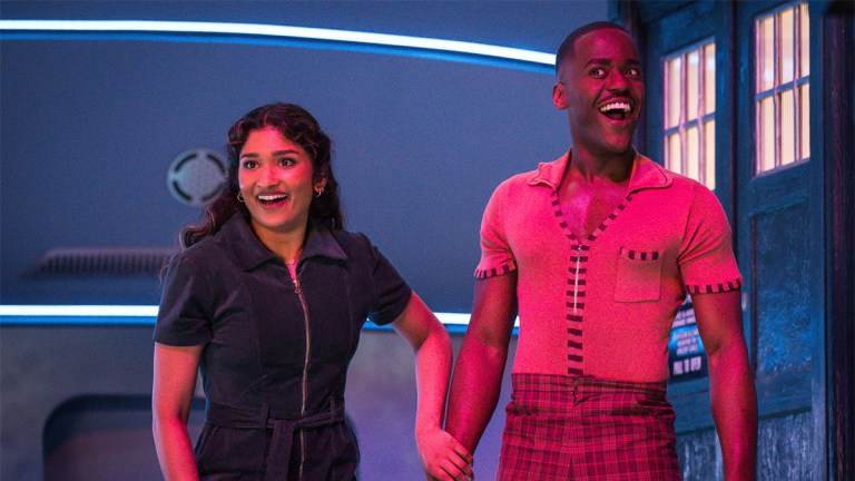 doctor-who-series-15-episode-7-wish-world-2890.jpeg