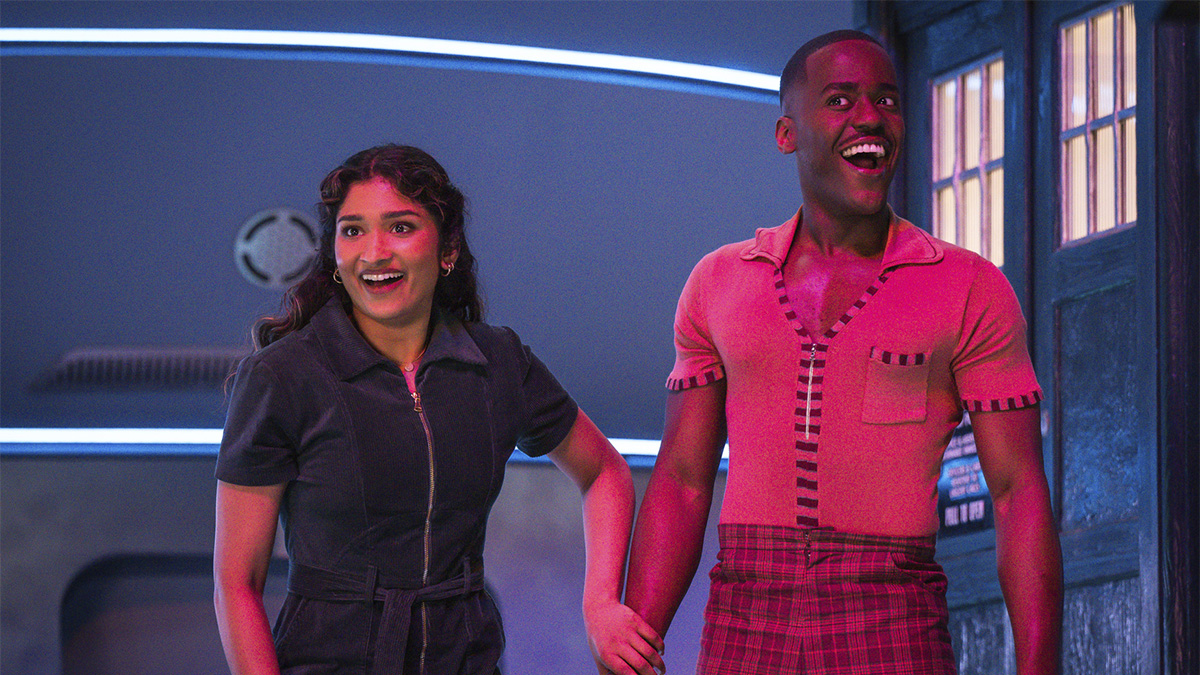 doctor-who-series-15-episode-7-wish-world-9072.jpeg