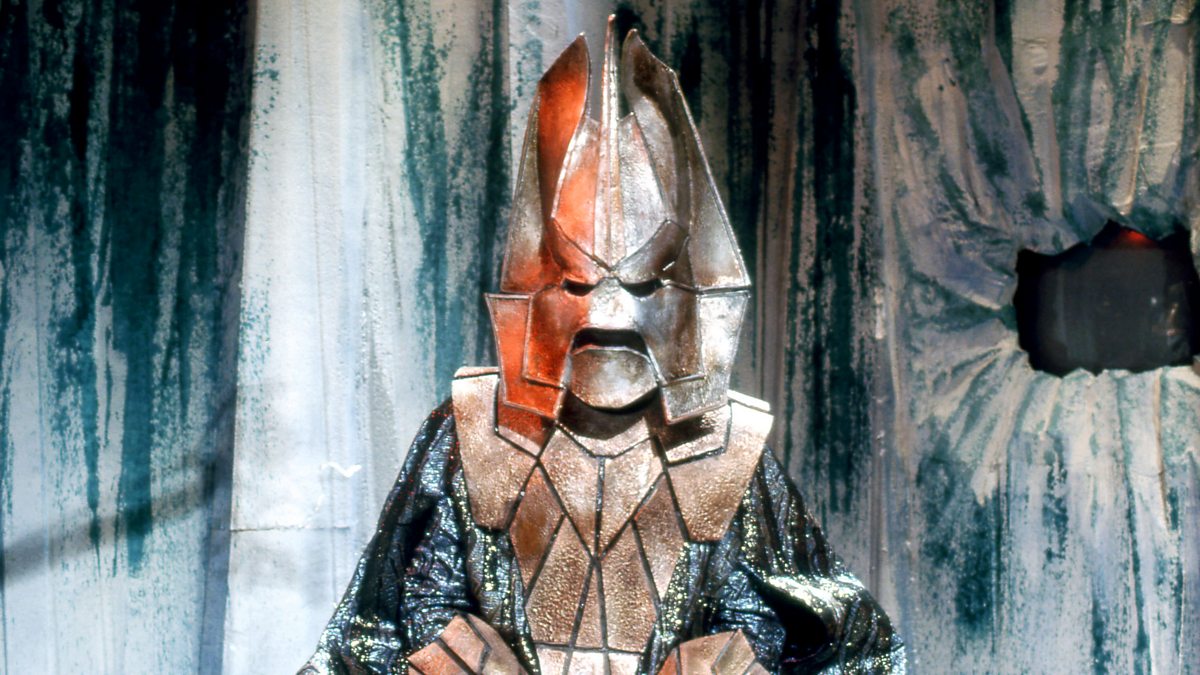 doctor-who-wish-world-lost-space-8928.jpeg