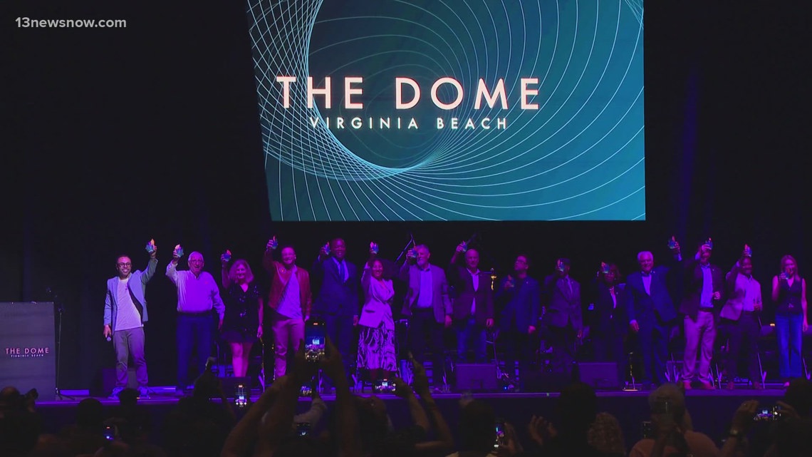 dome-entertainment-acts-sunday-6392.jpeg