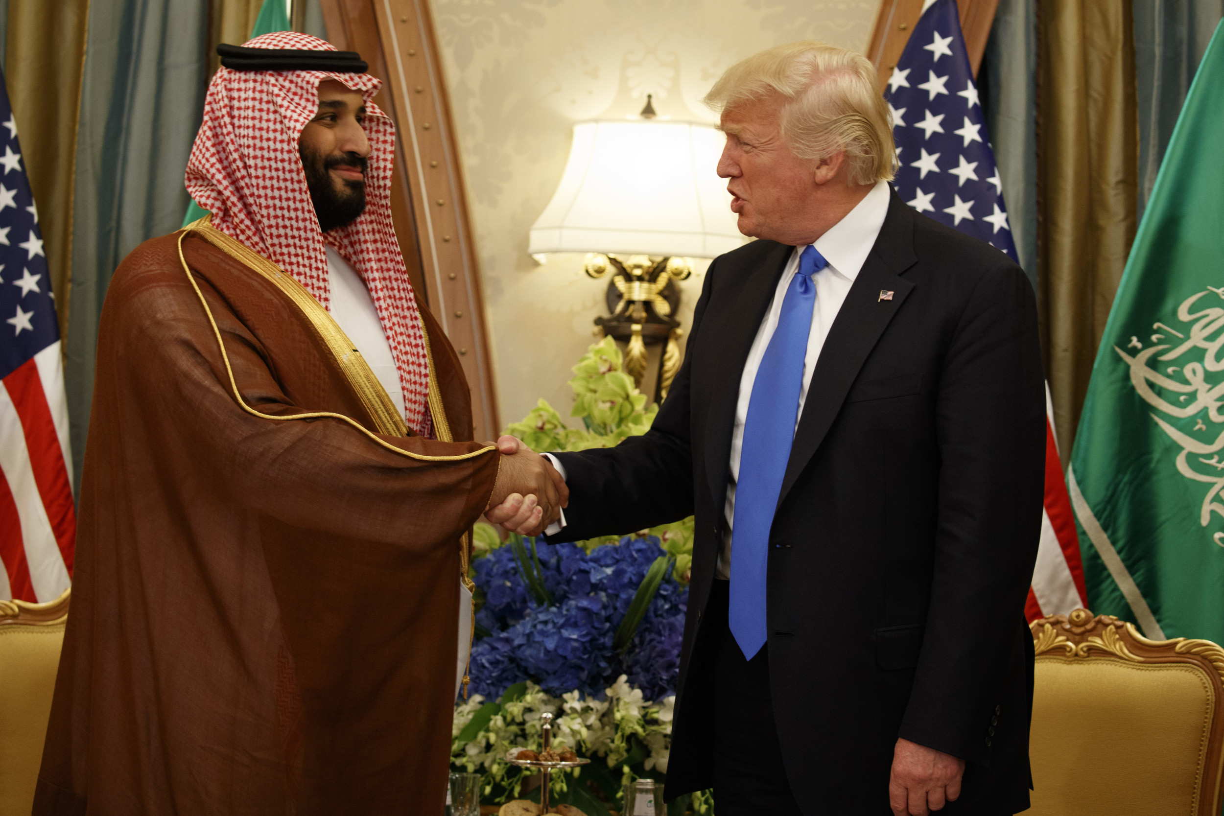 donald-trump-qatar-plane-backlash-9534.jpeg