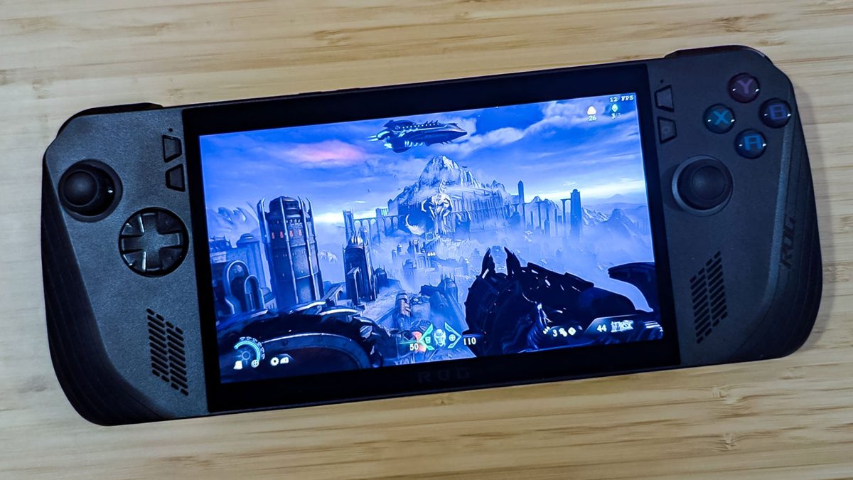 doom-dark-ages-handheld-gaming-pc-issue-3912.jpeg
