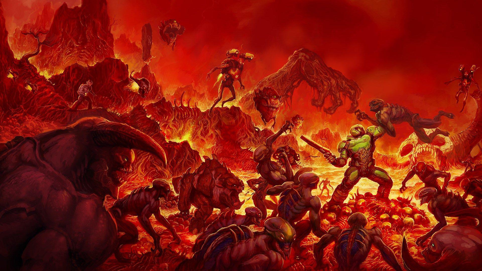 doom-dark-ages-players-0630.jpeg