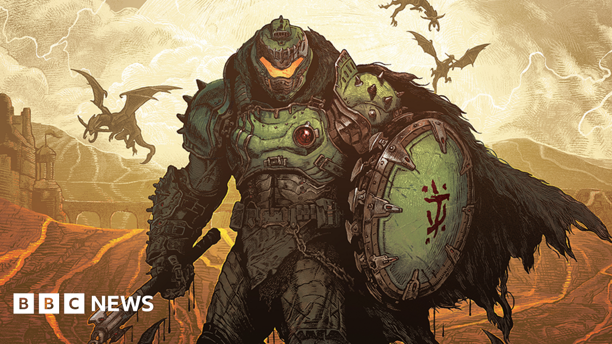 doom-dark-ages-players-9051.png