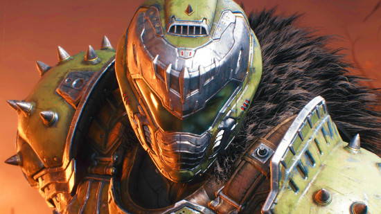 doom-dark-ages-players-9142.jpeg