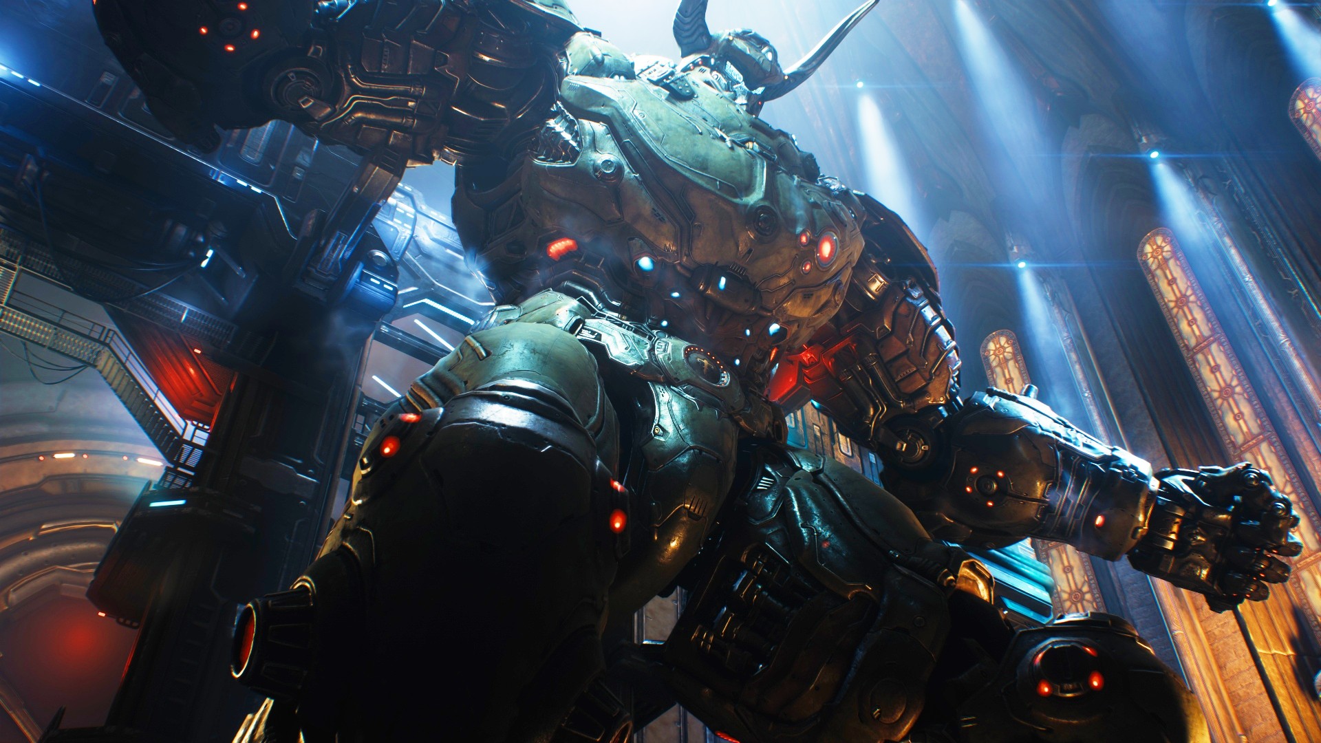 doom-dark-ages-players-9484.jpeg
