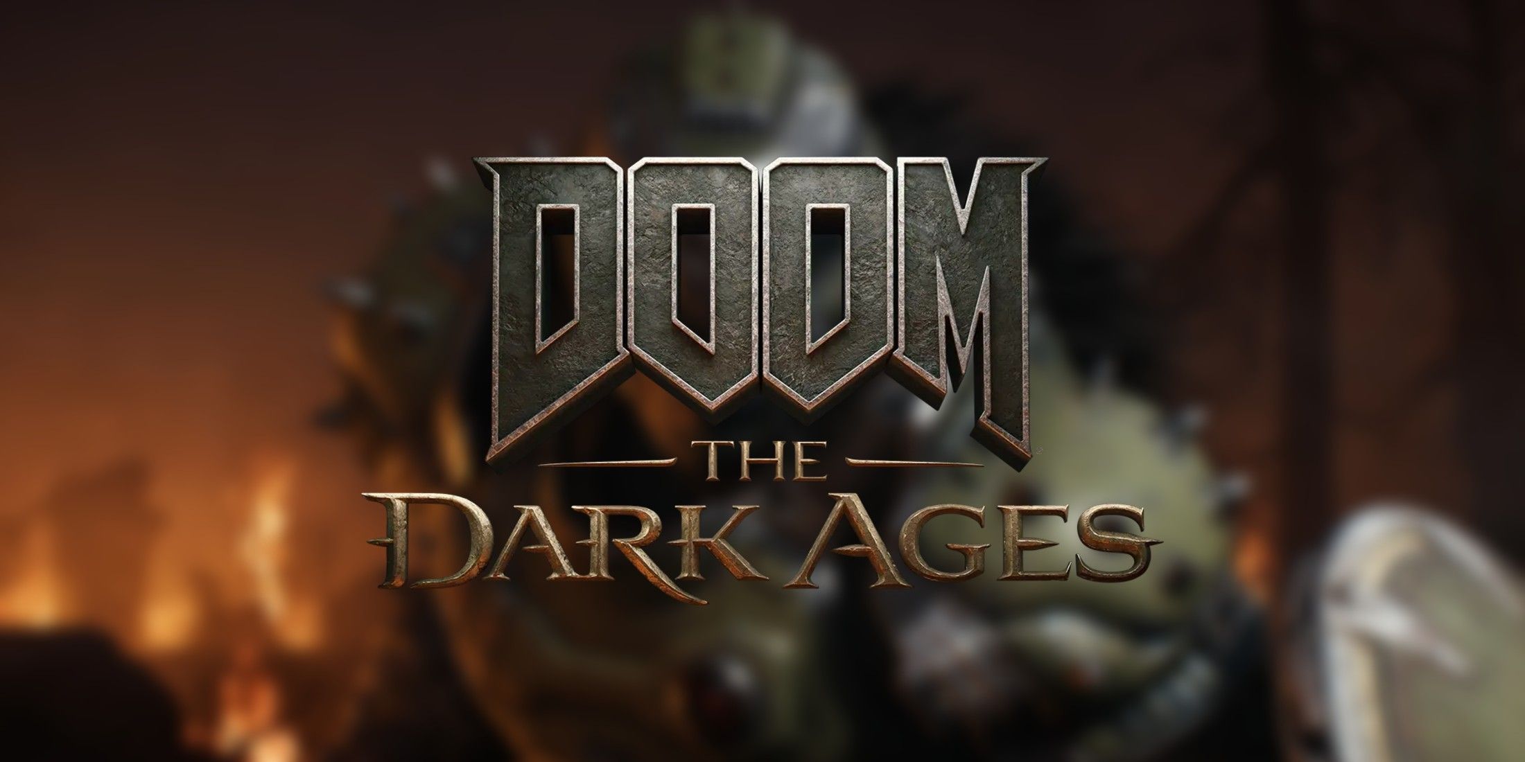doom-dark-ages-release-date-games-0489.jpeg