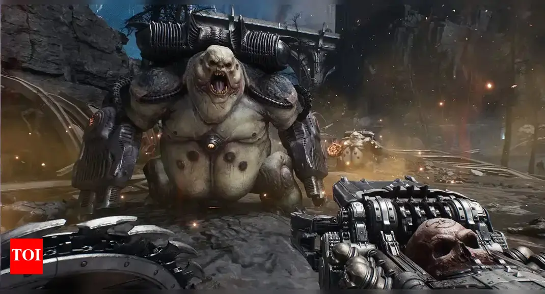 doom-dark-ages-release-date-games-6119.webp