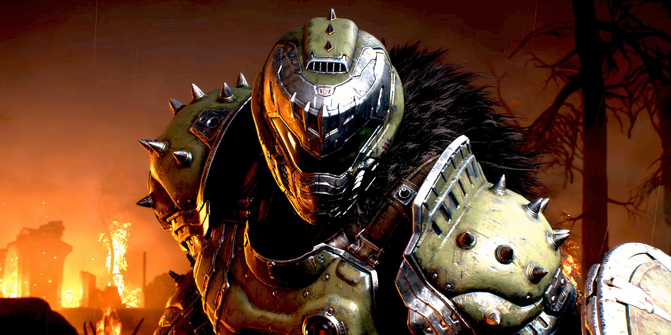 doom-dark-ages-release-date-games-9016.jpeg
