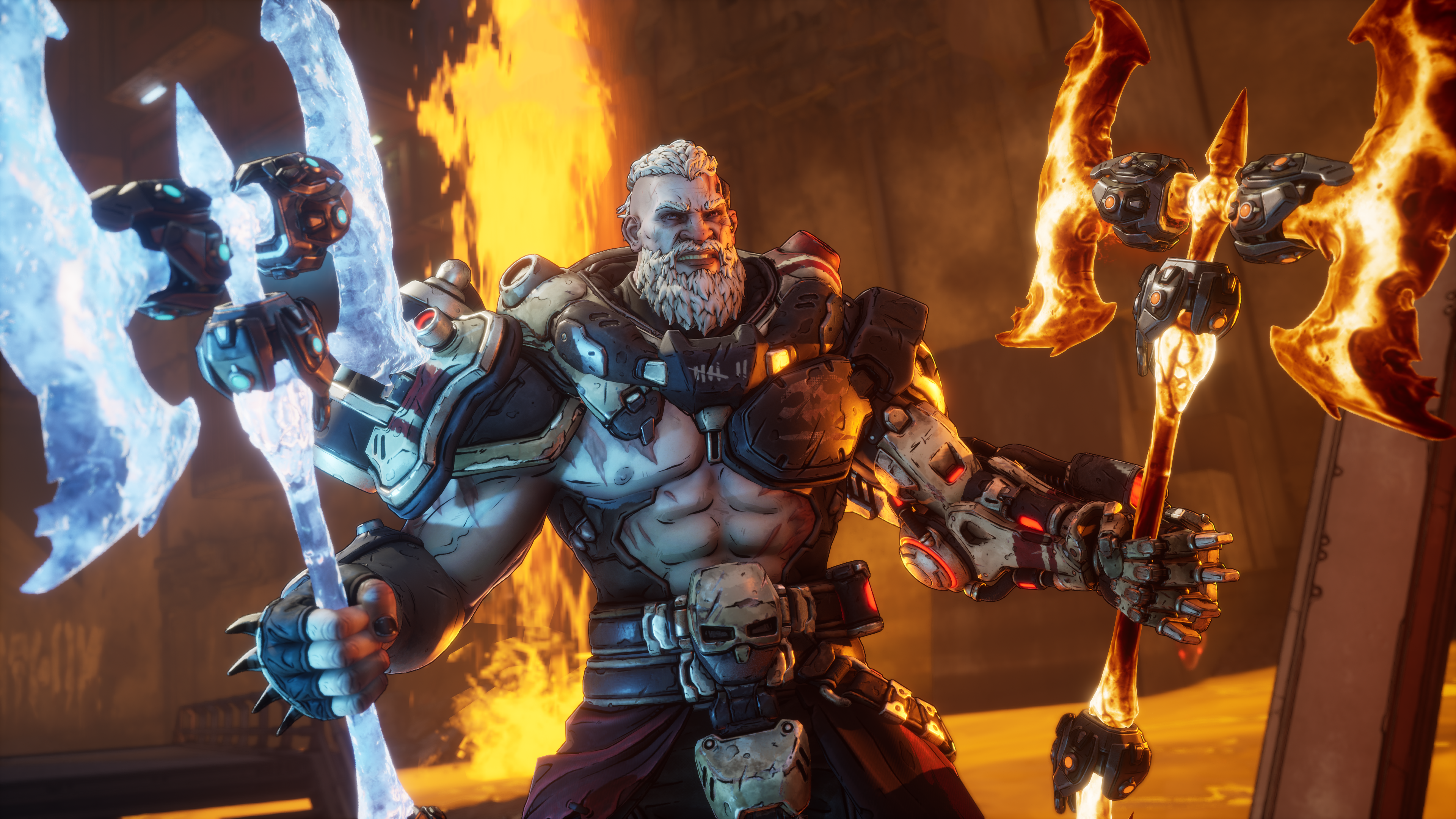 doom-darkages-pcgamer-0419.png