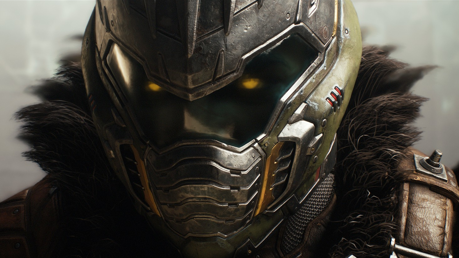 doom-darkages-pcgamer-6368.jpeg