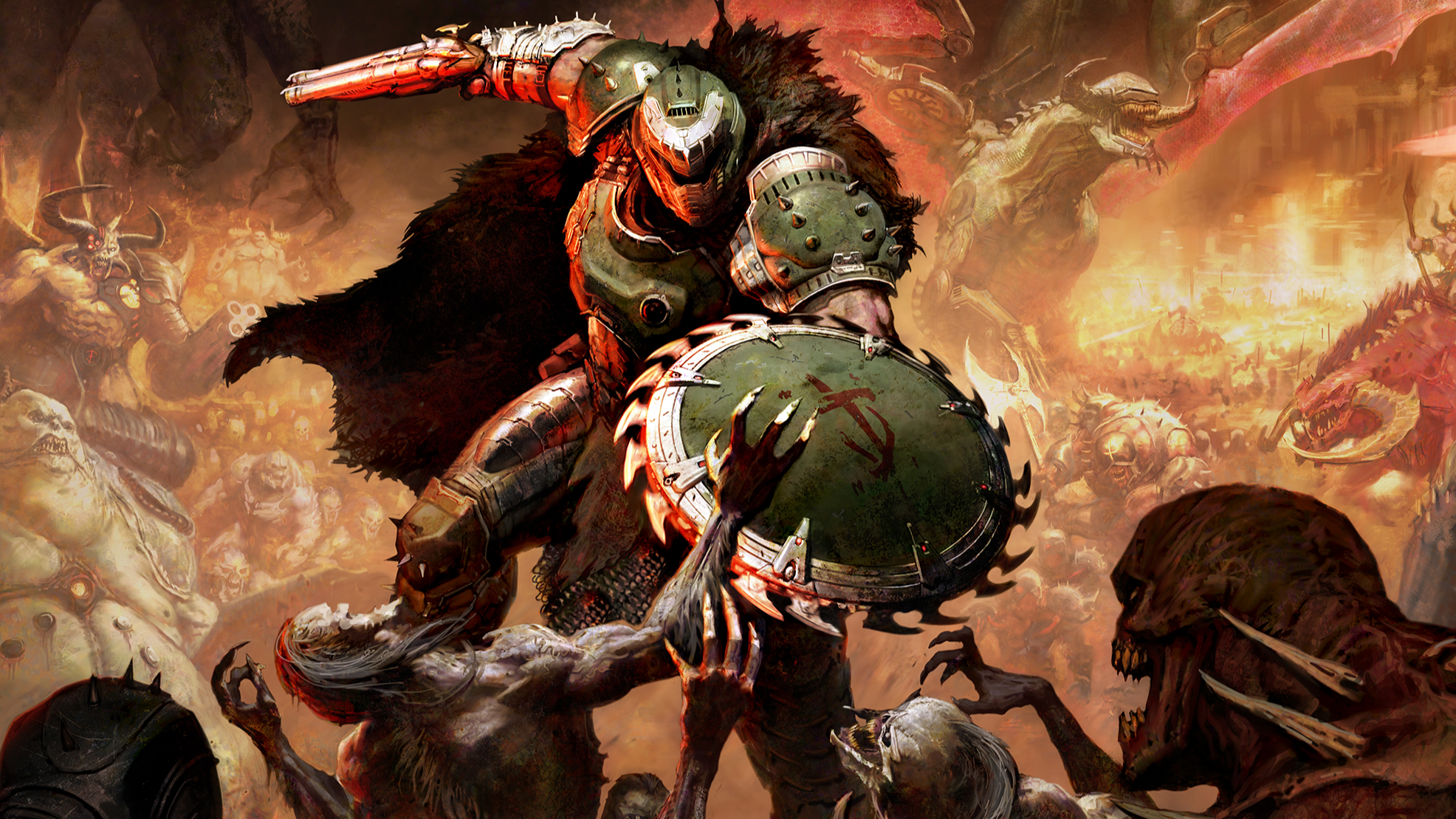 doom-darkages-pcgamer-9849.png