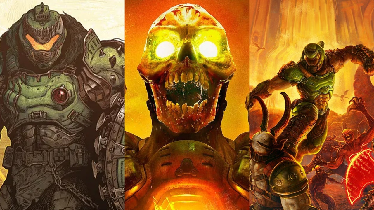 doom-game-rankings-3069.png