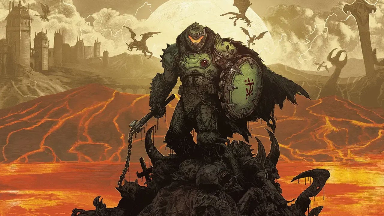 doom-game-rankings-4389.jpeg