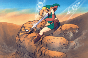 doom-games-ranked-images-4504.png