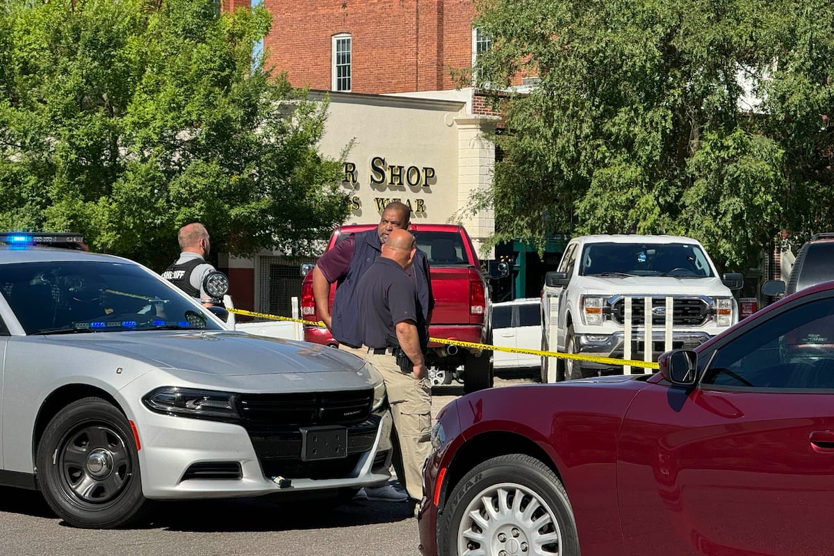downtown-safety-concerns-wrdw-2613.jpeg