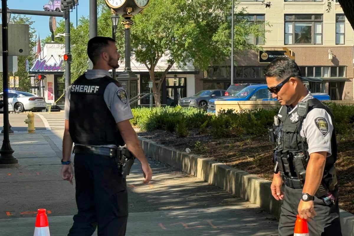 downtown-safety-concerns-wrdw-4147.jpeg