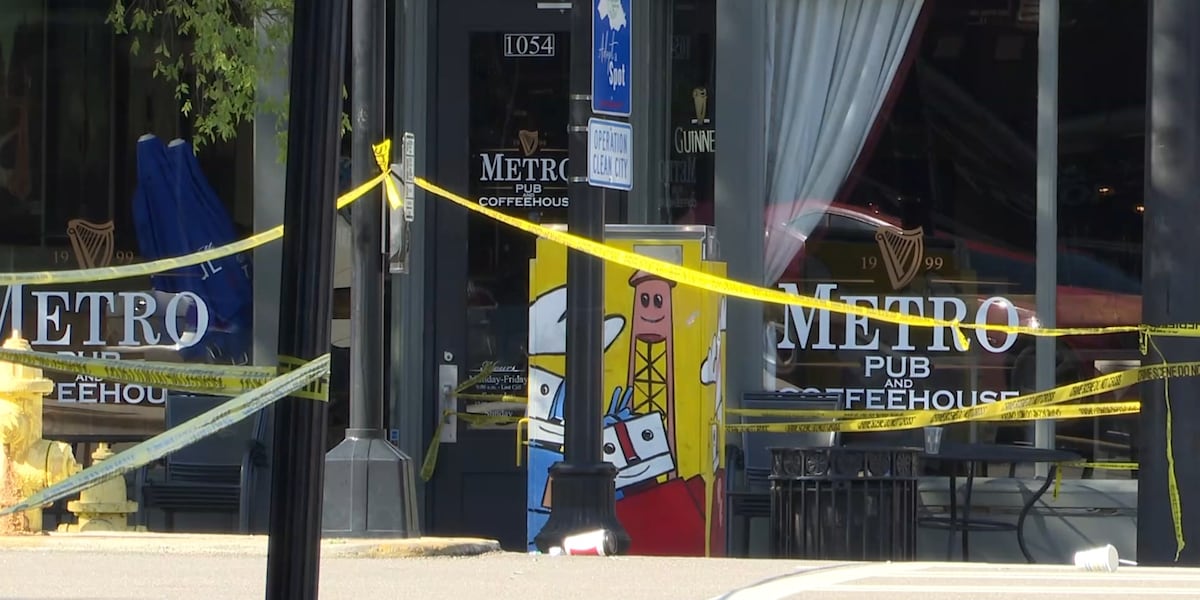 downtown-safety-concerns-wrdw-5566.jpeg