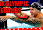 dressel-2025-trials-50free-5297.png
