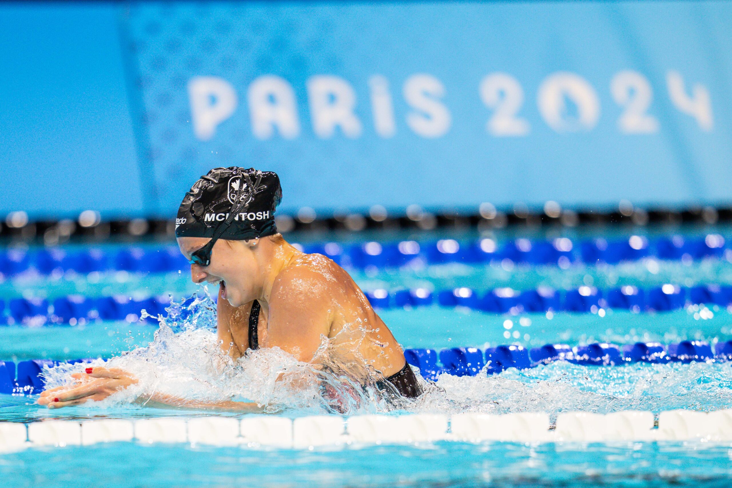 dressel-2025-trials-50free-7134.jpeg