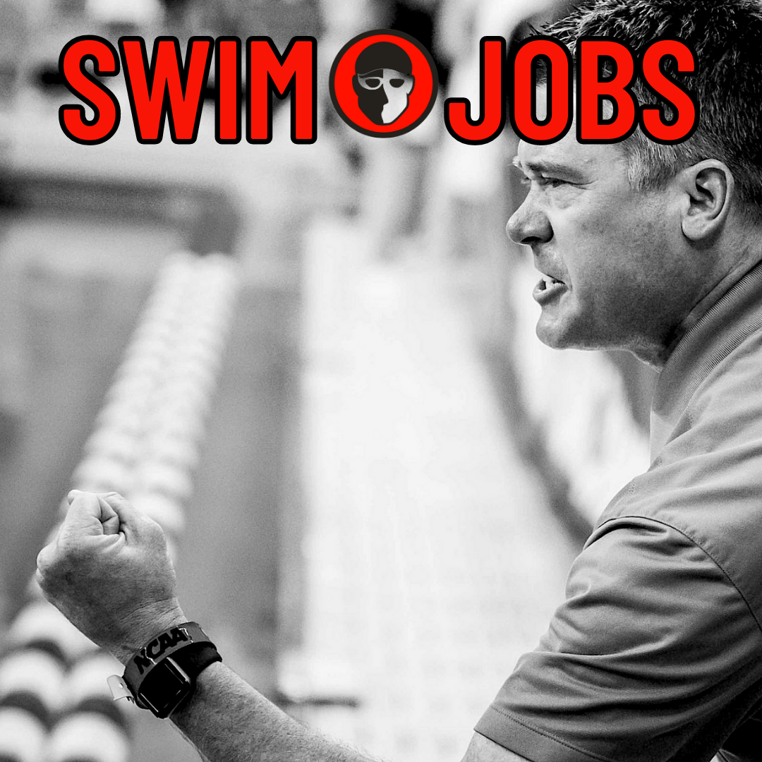 dressel-2025-trials-50free-7505.png