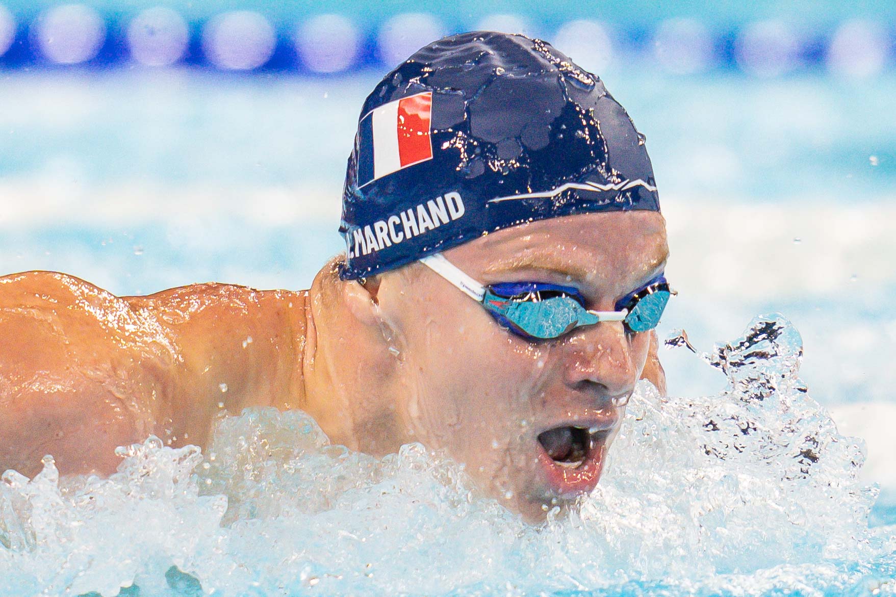 dressel-2025-trials-50free-7913.jpeg