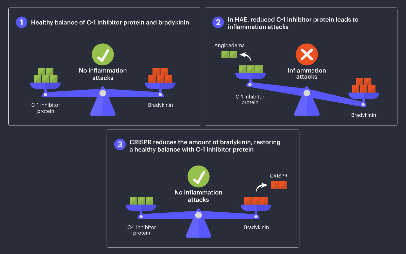 drug-detection-technology-images-0484.jpeg