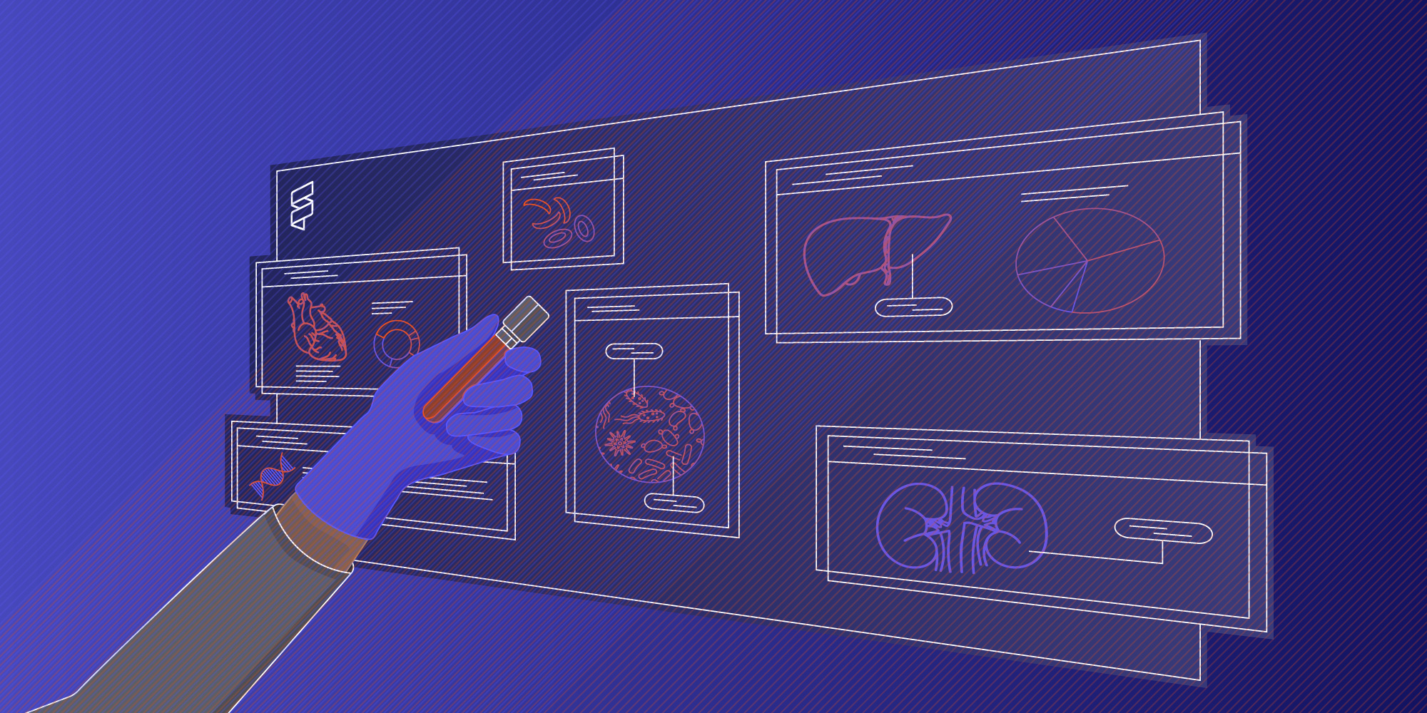 drug-detection-technology-images-1103.jpeg
