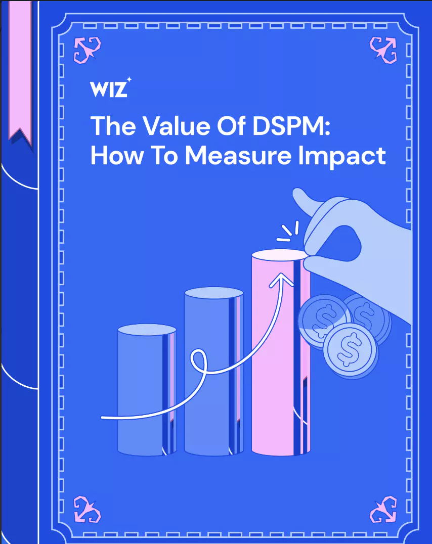 dspm-business-roi-impact-8031.webp