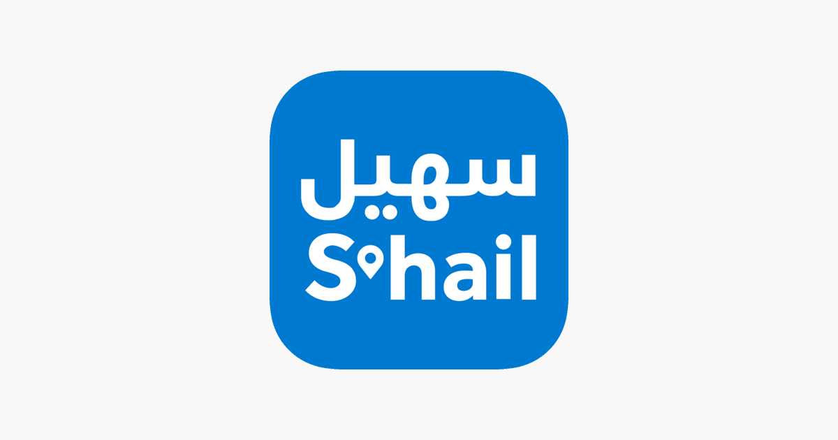 du-yango-play-emiratis-fast-mode-6774.png