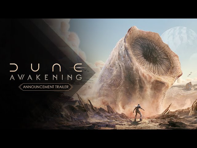 dune-awakening-news-images-5983.jpeg