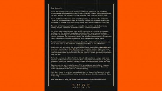 dune-awakening-news-images-7786.jpeg
