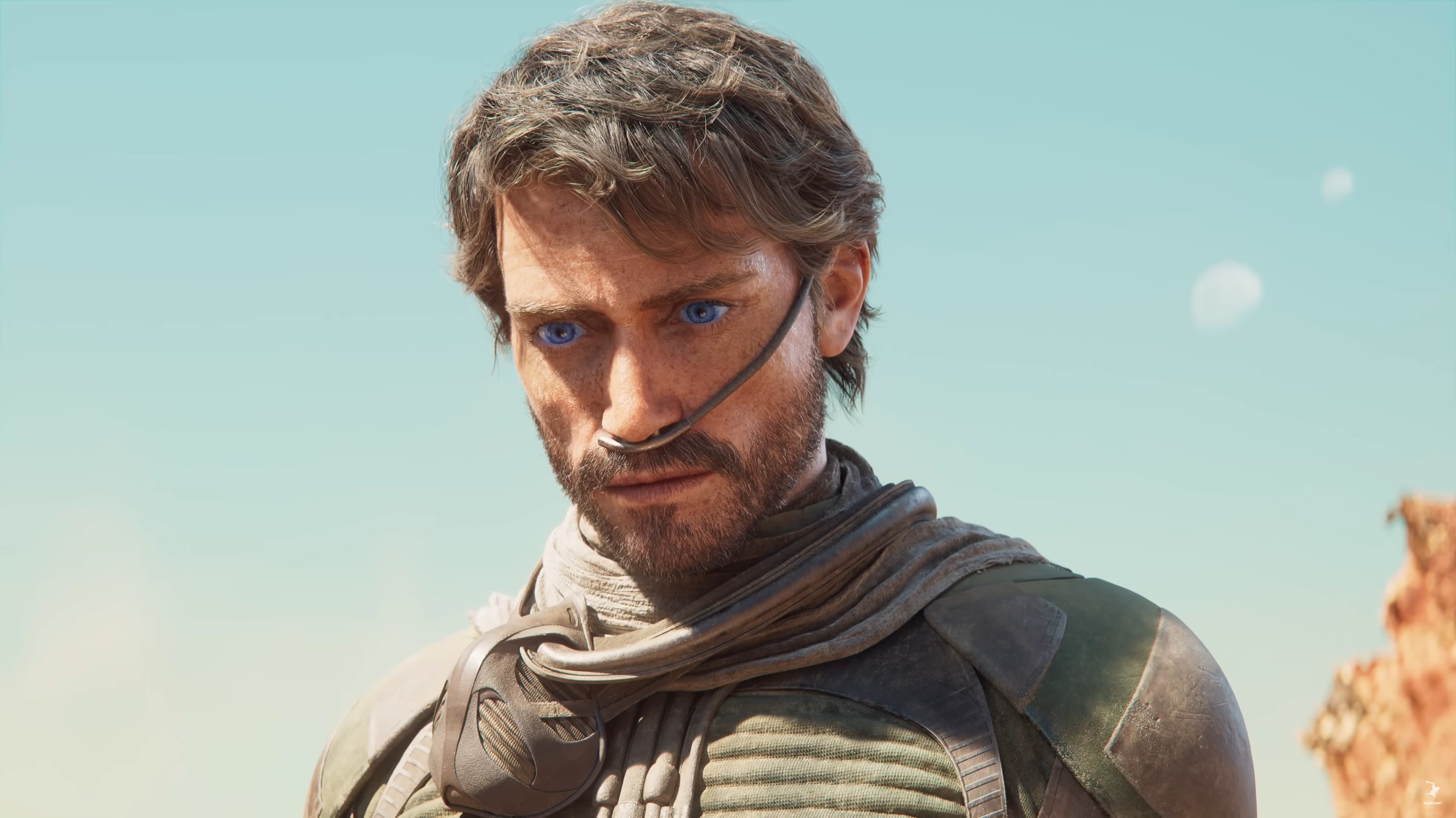 dune-awakening-news-images-9903.jpeg