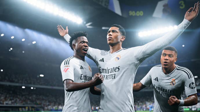 ea-games-price-increase-1190.jpeg