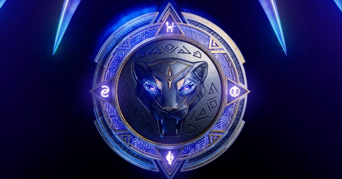 ea-marvel-games-new-projects-3256.jpeg