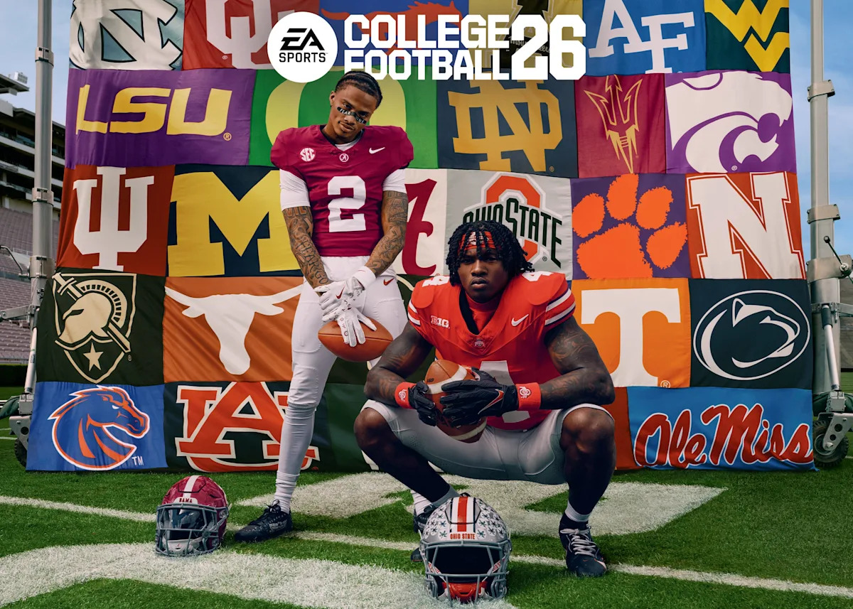 ea-sports-college-football-26-cover-9085.jpeg