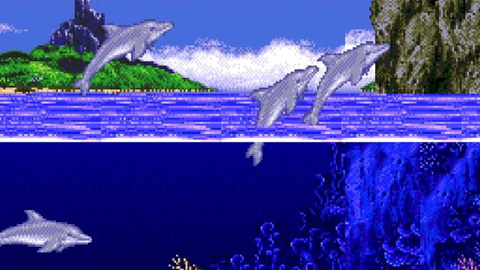 ecco-dolphin-game-remasters-3058.jpeg