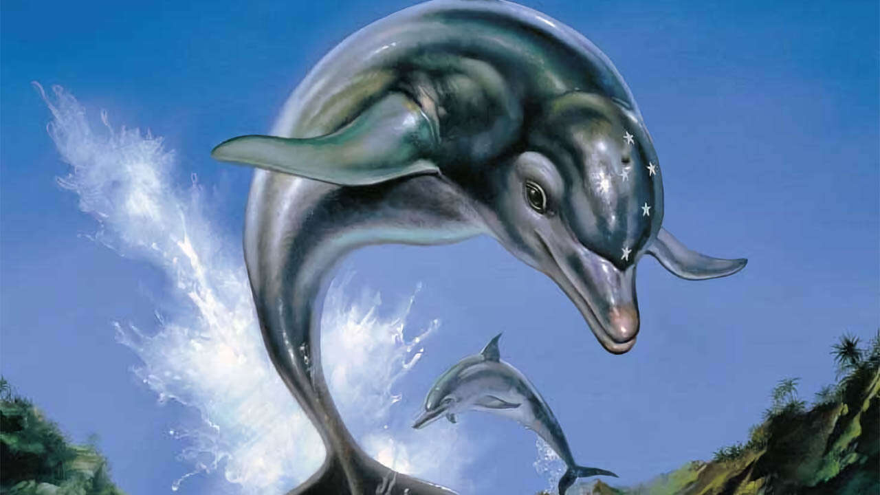 ecco-dolphin-games-announced-7620.jpeg