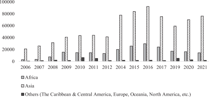 educational-tourism-impact-nature-5743.png