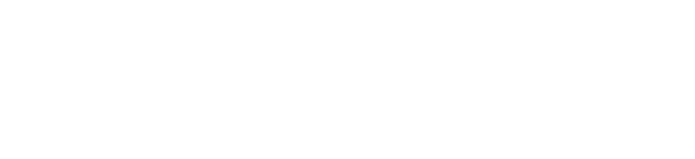 educational-tourism-impact-nature-8056.png