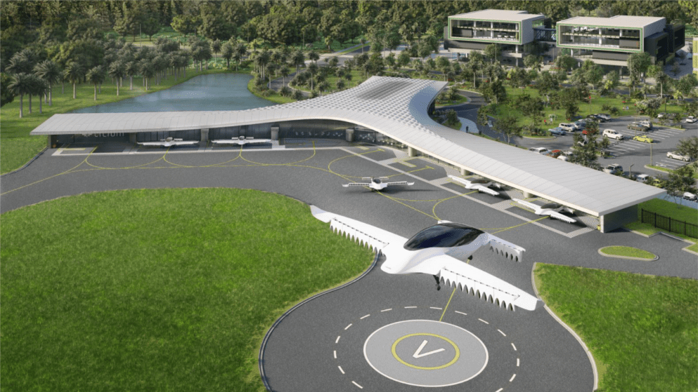 efsc-aerospace-technology-program-7764.png