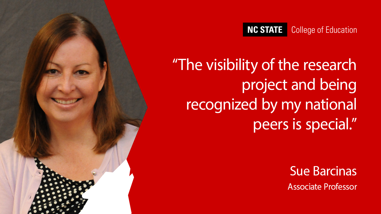 ela-castellanos-reyes-award-ncsu-1350.png