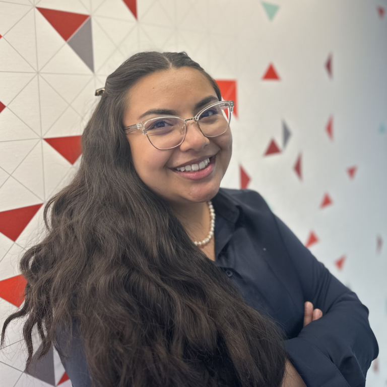 ela-castellanos-reyes-award-ncsu-5098.png